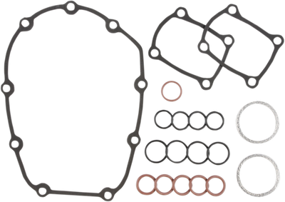 COMETIC Cam Change Gasket Kit - '17-'24 M8 C10178