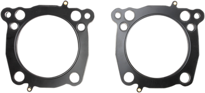COMETIC Cylinder Head Gasket - 4.205" - M8 C10168-030