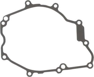 COMETIC Stator Cover Gasket - Yamaha EC938032AFM