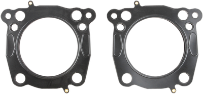 COMETIC Cylinder Head Gasket - 4.320" - M8 C10182