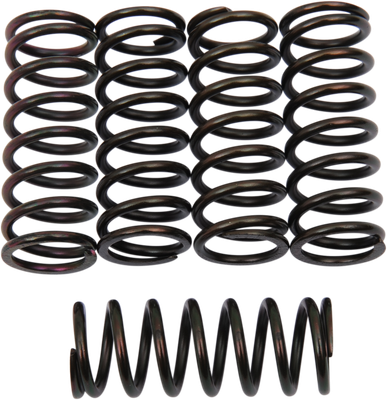 BARNETT Clutch Springs - Kawasaki/Suzuki/Triumph/Honda 501-55-05066