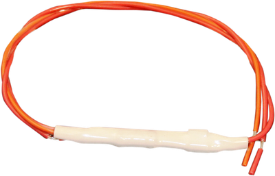 CUSTOM DYNAMICS 12" Plasma Rod Converter PDC4