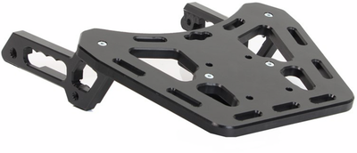 AXP RACING Rear Rack - Aprilia - Tuareg AX1695