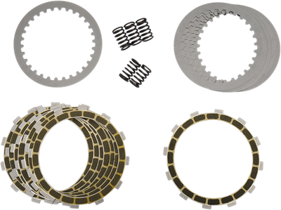 BARNETT Clutch Kit 303-45-10012