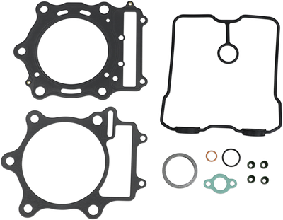 ATHENA Top End Gasket Kit - Suzuki P400510600056