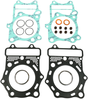 ATHENA Top End Gasket Kit - Kawasaki P400250620027