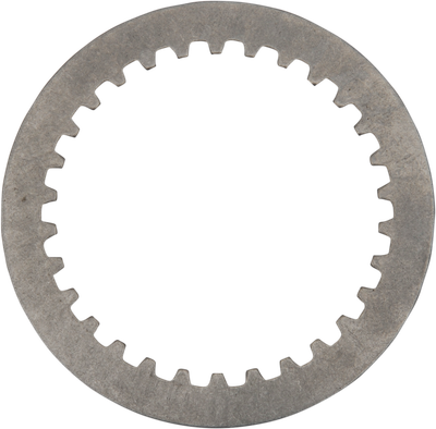 BARNETT Drive Plate - Yamaha 401-90-078041