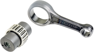 ATHENA Connecting Rod Kit - Kawasaki KX250F | Suzuki RMZ250 P40321029