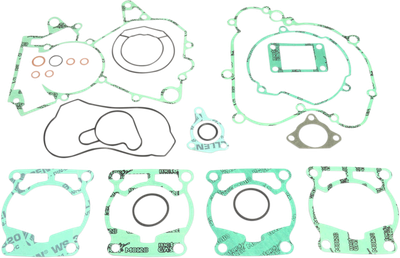 ATHENA Complete Gasket Kit - KTM/Husqvarna/Gas Gas P400270850047