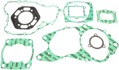 ATHENA Complete Gasket Kit - Honda P400210850263