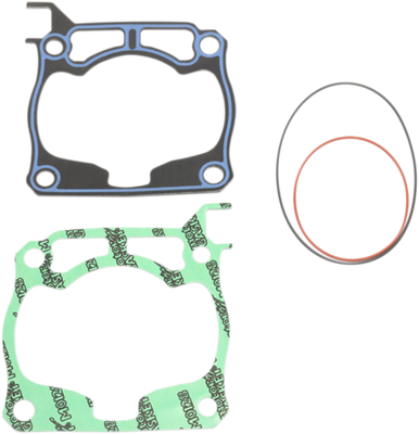 ATHENA Top End Race Gasket Kit - Yamaha R4856-118