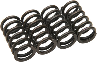 BARNETT Clutch Springs - Honda/Suzuki 501-66-04010