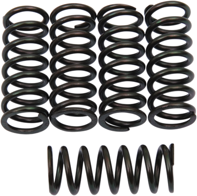 BARNETT Clutch Springs - Yamaha 501-35-05040