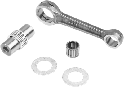 ATHENA Connecting Rod Kit - Gas Gas | Husaberg | Husqvarna | KTM P40321046
