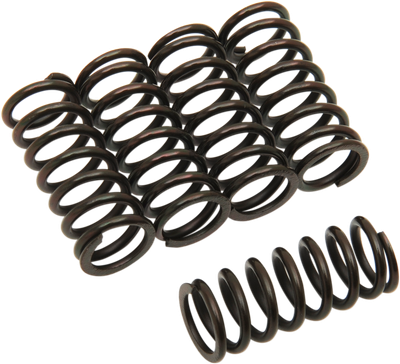 BARNETT Clutch Springs - Yamaha/Beta 501-50-05042