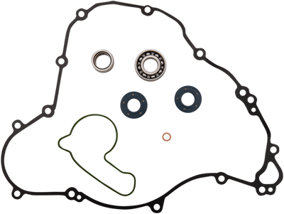 ATHENA Water Pump Gasket Kit - KTM/Husqvarna P400270475020