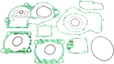 ATHENA Complete Gasket Kit - Husqvarna P400220850252