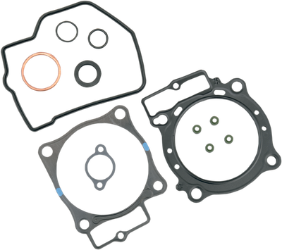 ATHENA Top End Gasket Kit - Honda P400210600239