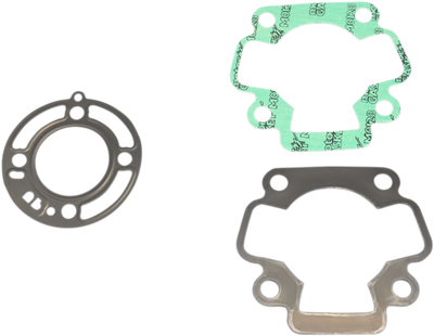 ATHENA Top End Race Gasket Kit - Kawasaki R2506-008