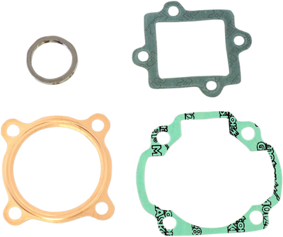 ATHENA Top End Gasket Kit - Polaris P400427600009