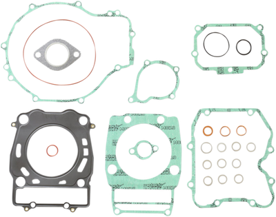 ATHENA Complete Gasket Kit - Polaris P400427850005