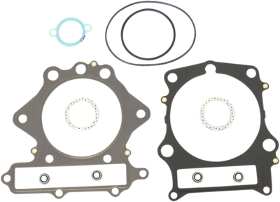 ATHENA Top End Gasket Kit - Yamaha P400485600063