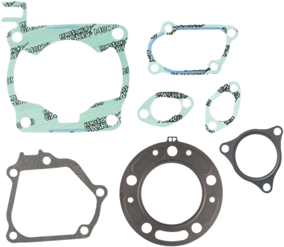 ATHENA Top End Gasket Kit - Honda P400210600126