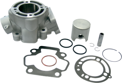 ATHENA Cylinder Kit - 50.00 mm - KX65 P400250100007