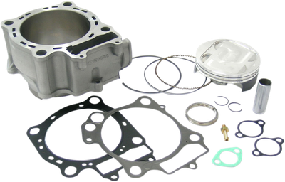 ATHENA Cylinder Kit - 100.00 mm - TRX450R/ER P400210100017