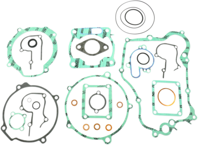 ATHENA Complete Gasket Kit - Yamaha P400485850125