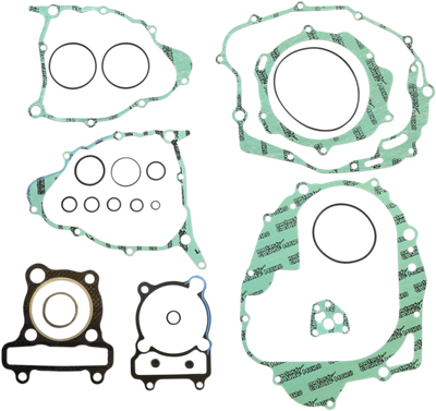 ATHENA Complete Gasket Kit - Yamaha P400485850203