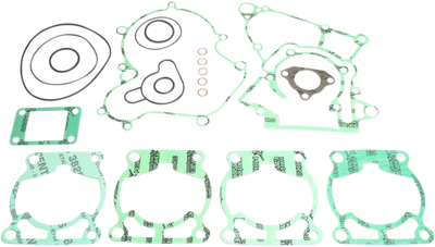 ATHENA Complete Gasket Kit - KTM/Husqvarna/ Gas Gas P400270850049