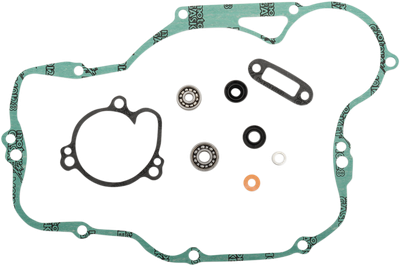 ATHENA Water Pump Gasket Kit - Kawasaki P400250475005