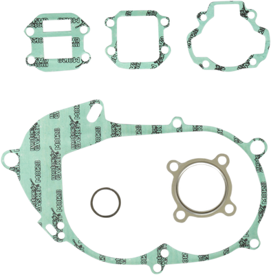 ATHENA Complete Gasket Kit - Yamaha P400485850004