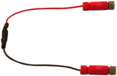 CUSTOM DYNAMICS Adapter - CAN Bus CAN-ADAPTER