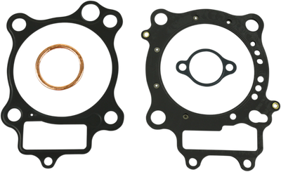 ATHENA Gasket Kit - Honda - 82 mm P400210160007