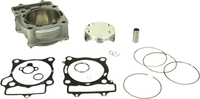 ATHENA Cylinder Kit - 85.00 mm - CRF250R P400210100067