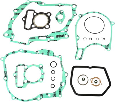 ATHENA Complete Gasket Kit - Honda P400210850084