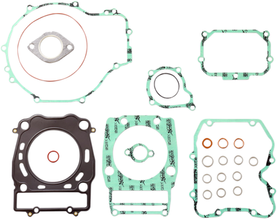 ATHENA Complete Gasket Kit - Polaris P400427850006