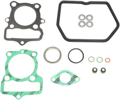 ATHENA Top End Gasket Kit - Honda P400210600183