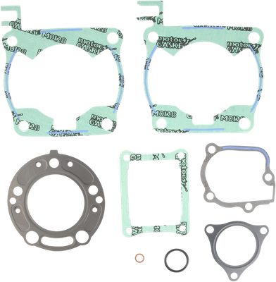 ATHENA Top End Gasket Kit - Honda P400210600058