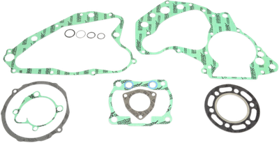 ATHENA Complete Gasket Kit - Suzuki P400510850125