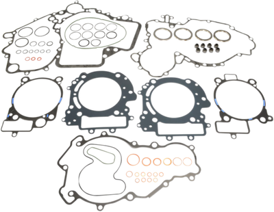 ATHENA Complete Gasket Kit - KTM P400270870054