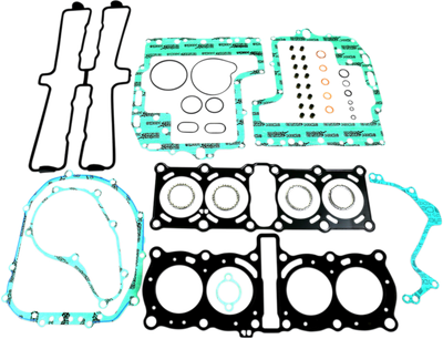 ATHENA Complete Gasket Kit - Yamaha P400485850601