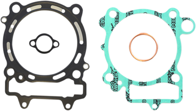 ATHENA Gasket Kit - Kawasaki - 100 mm P400250160003