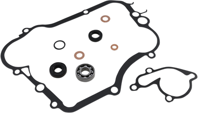 ATHENA Water Pump Gasket Kit - Yamaha P400485475013
