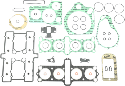 ATHENA Complete Gasket Kit - Suzuki P400510850800
