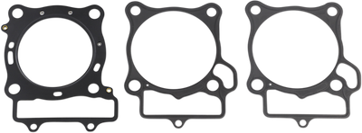 ATHENA Top End Race Gasket Kit - Honda R2106-319