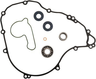 ATHENA Water Pump Gasket Kit - Gas Gas/Husqvarna/KTM P400270475012