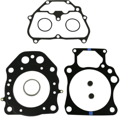 ATHENA Top End Gasket Kit - Honda P400210600246
